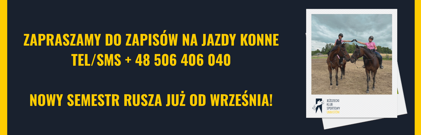 Slider Banner