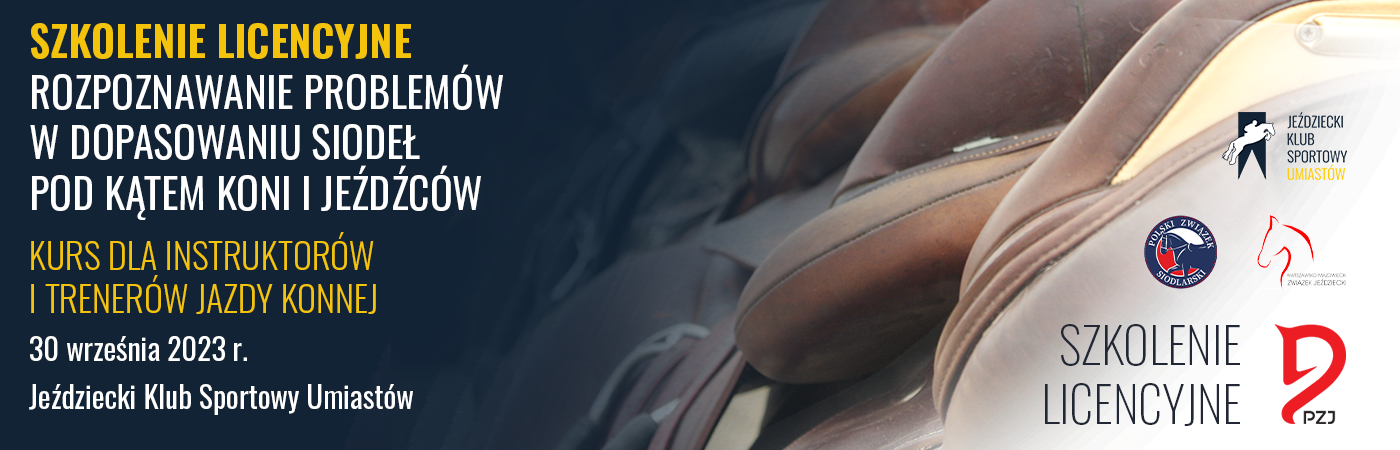 Slider Banner