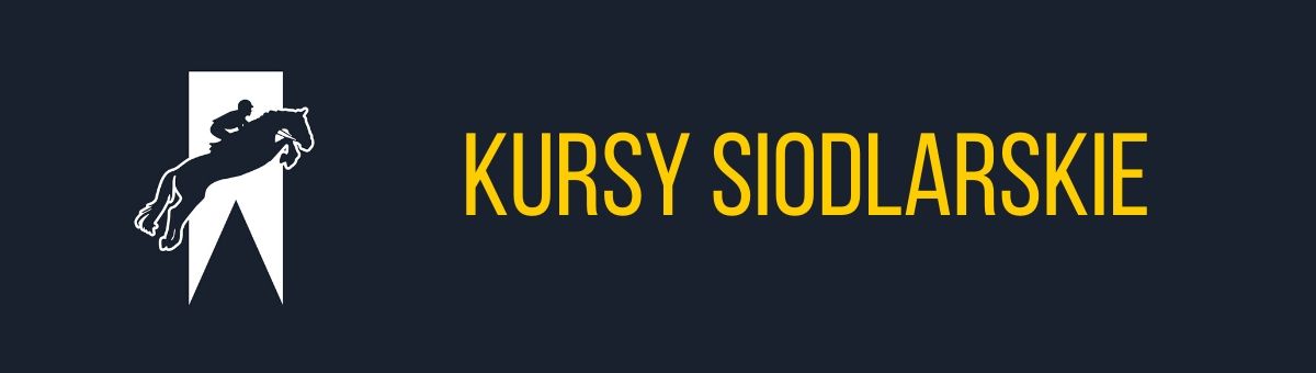 siodlarskie
