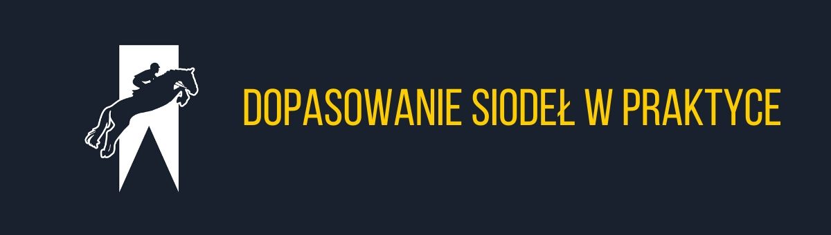 dopasowaniewpraktyce