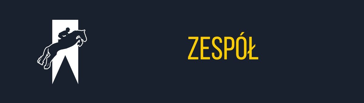 zespół