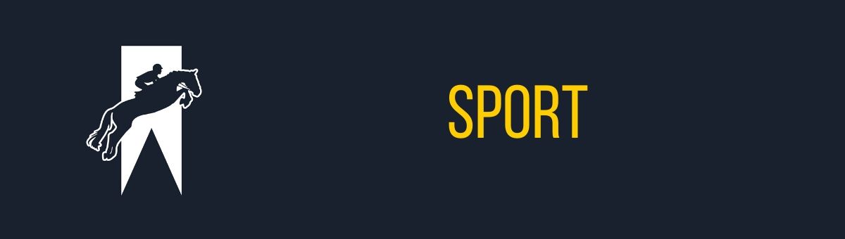 sport