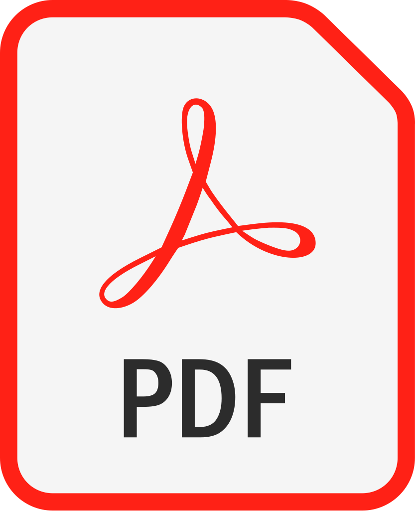 ikona_pdf