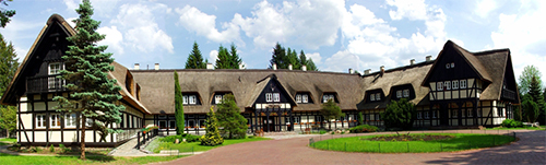 Łańsk