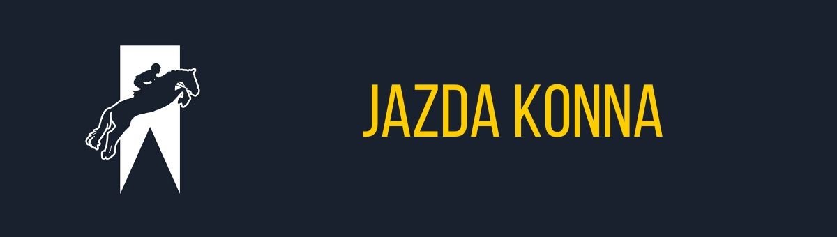 jazda
